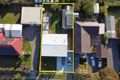 Property photo of 215 Gisborne-Melton Road Kurunjang VIC 3337