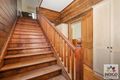 Property photo of 33 Camp Street Beechworth VIC 3747