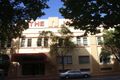 Property photo of 73/89-97 Jones Street Ultimo NSW 2007