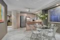 Property photo of 1/59 Vernon Street Nundah QLD 4012