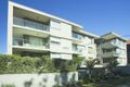Property photo of 3/41 The Esplanade Mosman NSW 2088