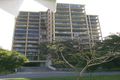 Property photo of 9/12 Bryce Street St Lucia QLD 4067