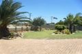 Property photo of 43 Sunnybanks Drive Strathalbyn WA 6530