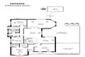 Property photo of 6 Watcombe Street Moana SA 5169