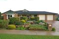 Property photo of 6 Watcombe Street Moana SA 5169
