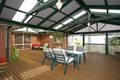 Property photo of 6 Watcombe Street Moana SA 5169