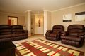 Property photo of 6 Watcombe Street Moana SA 5169