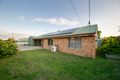 Property photo of 2A McGill Street Raceview QLD 4305