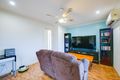 Property photo of 2A McGill Street Raceview QLD 4305