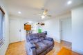 Property photo of 2A McGill Street Raceview QLD 4305