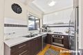 Property photo of 3/12 Emily Street St Albans VIC 3021
