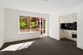 Property photo of 10/1A Belmont Avenue Wollstonecraft NSW 2065