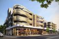 Property photo of 516/138 Camberwell Road Hawthorn East VIC 3123