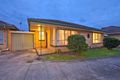 Property photo of 26/14-16 Robertson Parade Aspendale VIC 3195