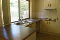Property photo of 5/11 Thornlake Court Tingalpa QLD 4173