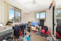Property photo of 7 Pillich Street Kawana QLD 4701
