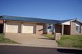 Property photo of 4 Lobwein Court Middle Ridge QLD 4350
