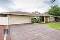 Property photo of 64 Riley Road Riverton WA 6148