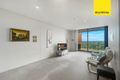 Property photo of 808G/4 Devlin Street Ryde NSW 2112