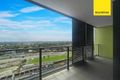 Property photo of 808G/4 Devlin Street Ryde NSW 2112