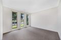 Property photo of 4 Mapleshade Avenue Clyde North VIC 3978