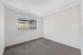 Property photo of 4 Mapleshade Avenue Clyde North VIC 3978