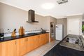 Property photo of 3 Cronulla Road Secret Harbour WA 6173