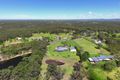 Property photo of 347 Blaxlands Ridge Road Blaxlands Ridge NSW 2758