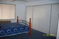 Property photo of 1/14 Filey Street Blacktown NSW 2148