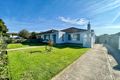 Property photo of 14 Braund Avenue Bell Post Hill VIC 3215