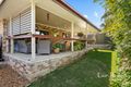 Property photo of 12 Glasswing Street Springfield Lakes QLD 4300