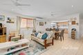 Property photo of 12 Glasswing Street Springfield Lakes QLD 4300