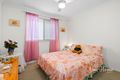 Property photo of 12 Glasswing Street Springfield Lakes QLD 4300