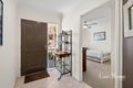 Property photo of 12 Glasswing Street Springfield Lakes QLD 4300