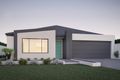 Property photo of 18 Swinley Approach Dunsborough WA 6281