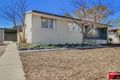 Property photo of 1/8 Woralul Street Waramanga ACT 2611