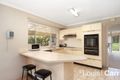 Property photo of 173 Purchase Road Cherrybrook NSW 2126