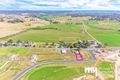 Property photo of 10 Rotolactor Parade Menangle NSW 2568