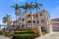 Property photo of 16/2 Chester Court Manunda QLD 4870