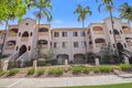 Property photo of 16/2 Chester Court Manunda QLD 4870