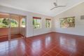 Property photo of 16/2 Chester Court Manunda QLD 4870