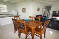 Property photo of 27 Cooloola Drive Rainbow Beach QLD 4581