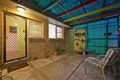 Property photo of 26/14-16 Robertson Parade Aspendale VIC 3195