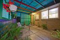 Property photo of 26/14-16 Robertson Parade Aspendale VIC 3195