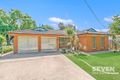 Property photo of 77 Victoria Street Granville NSW 2142