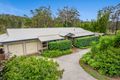Property photo of 15 Sharpe Road Woodburn NSW 2472