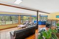 Property photo of 15 Sharpe Road Woodburn NSW 2472