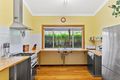 Property photo of 15 Sharpe Road Woodburn NSW 2472