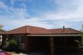 Property photo of 4 Uplands Avenue Lakes Entrance VIC 3909