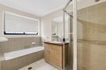 Property photo of 4 Troon Close Oxley QLD 4075
